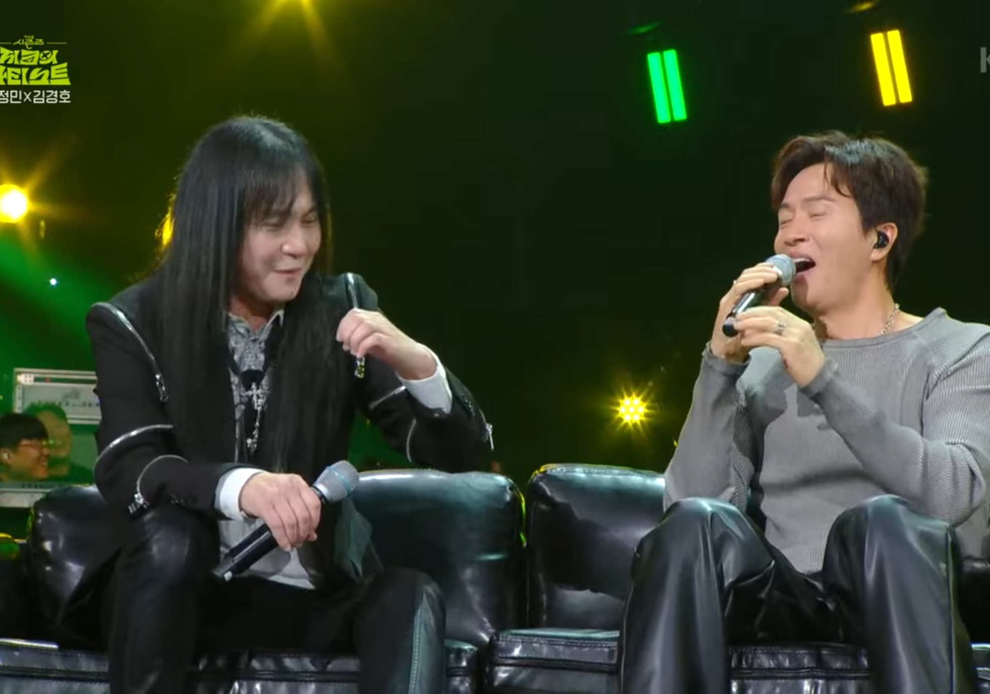 옛날-가수분들은-프롬프터도-없었는데-어떻게-하셨어요???-16-이미지