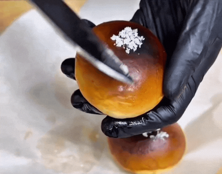 소금빵-500원-ㄷㄷㄷ-7-이미지