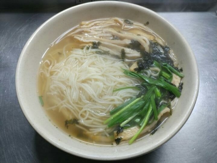 포차-잔치국수.jpgif-11-이미지