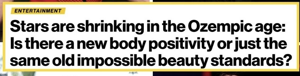 해외에서도-화제중인-갑자기-살-엄청-빠진-여자연예인들...jpg-6-이미지