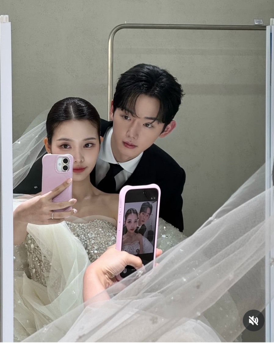 제니,-깜짝-결혼-소식-2-이미지