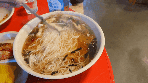 포차-잔치국수.jpgif-1-이미지