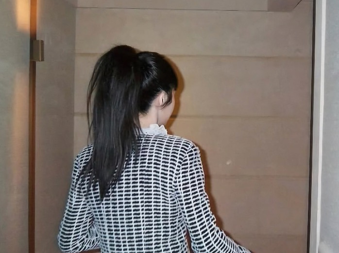 현시점-연예계-머리숱-달란트-top3-6-이미지