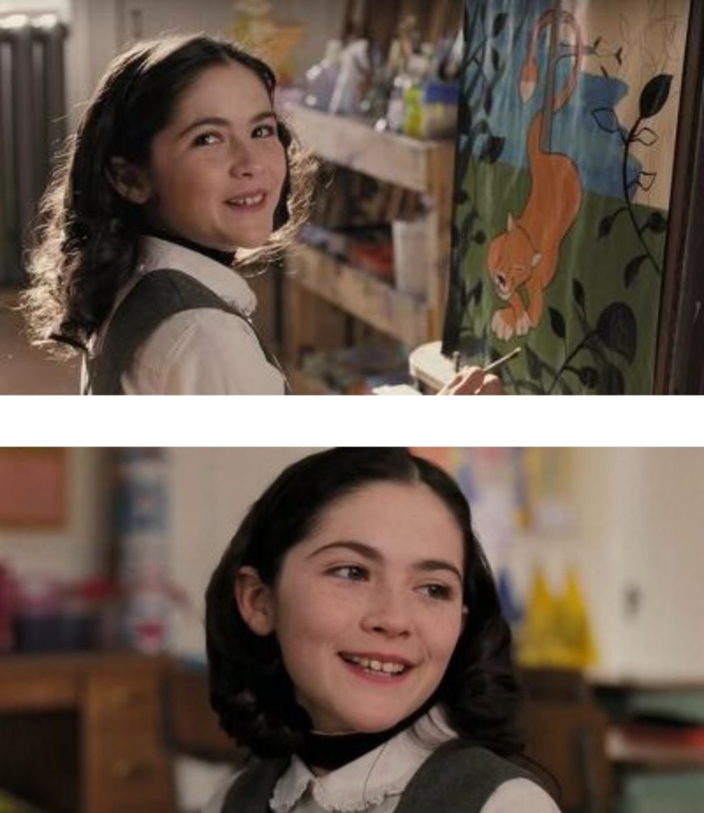 여주인공이-역대급으로-능동적이고-사랑스러운-힐링-영화.jpg-0-이미지