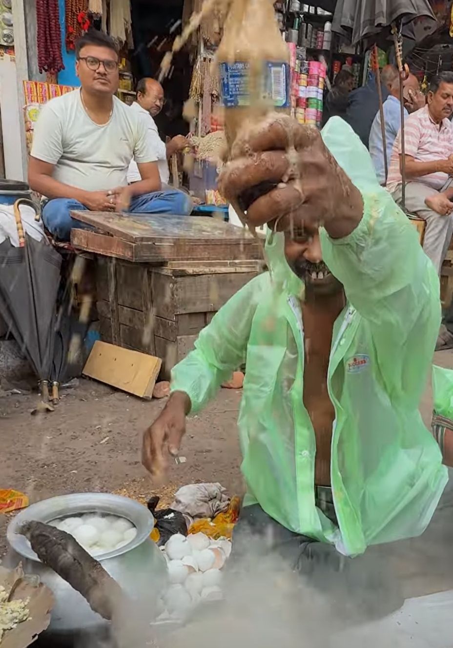 인도라-가능한-콜라로-만드는-계란-요리-2-이미지