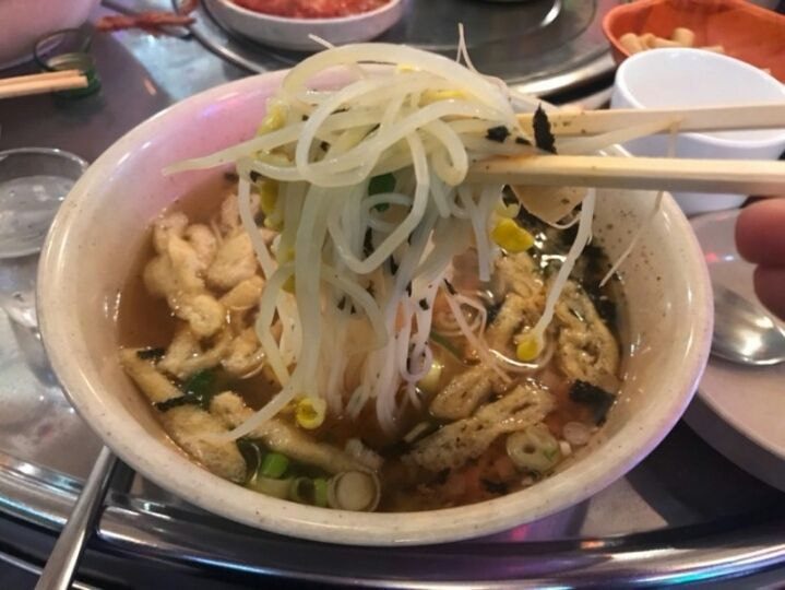 포차-잔치국수.jpgif-9-이미지