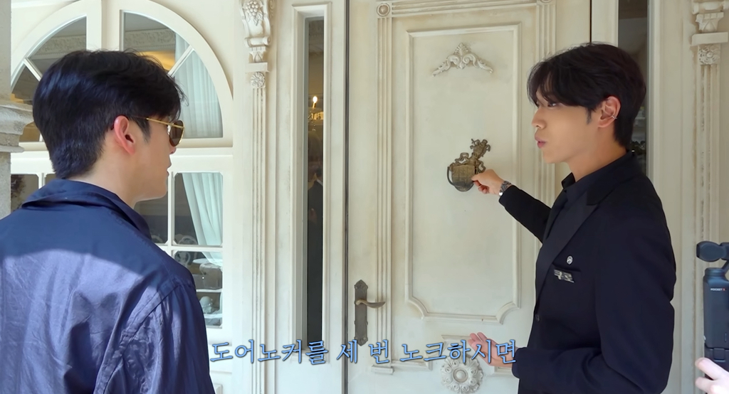 집사-카페가서-현타온-78년생-잘생긴-아저씨.cap-5-이미지