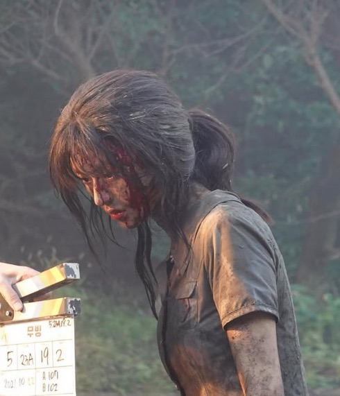 현시점-연예계-머리숱-달란트-top3-8-이미지