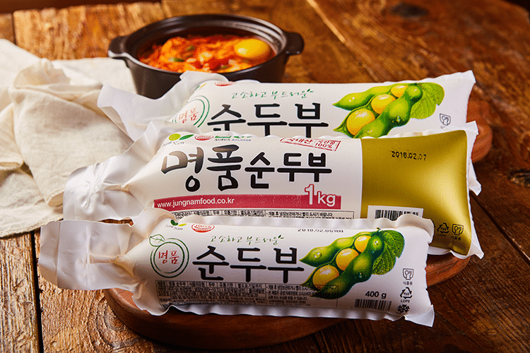 순두부로-요리-처음-해보는-사람들이-은근히-하는-실수-0-이미지