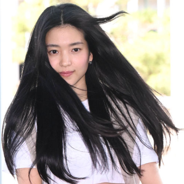 현시점-연예계-머리숱-달란트-top3-12-이미지