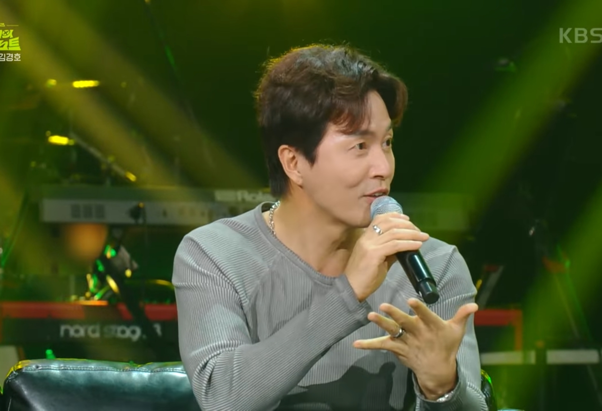 옛날-가수분들은-프롬프터도-없었는데-어떻게-하셨어요???-3-이미지