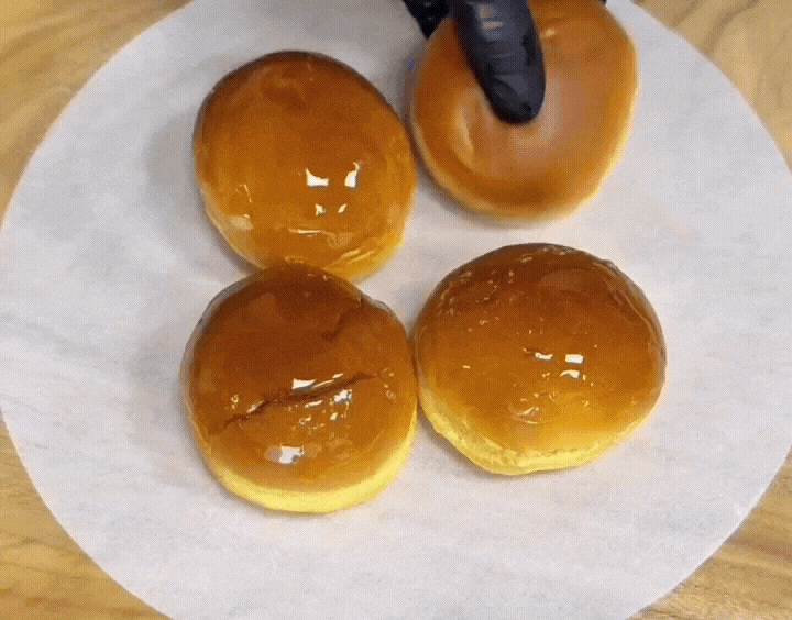 소금빵-500원-ㄷㄷㄷ-5-이미지