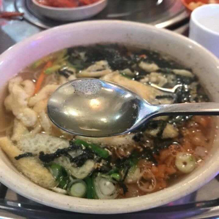 포차-잔치국수.jpgif-8-이미지