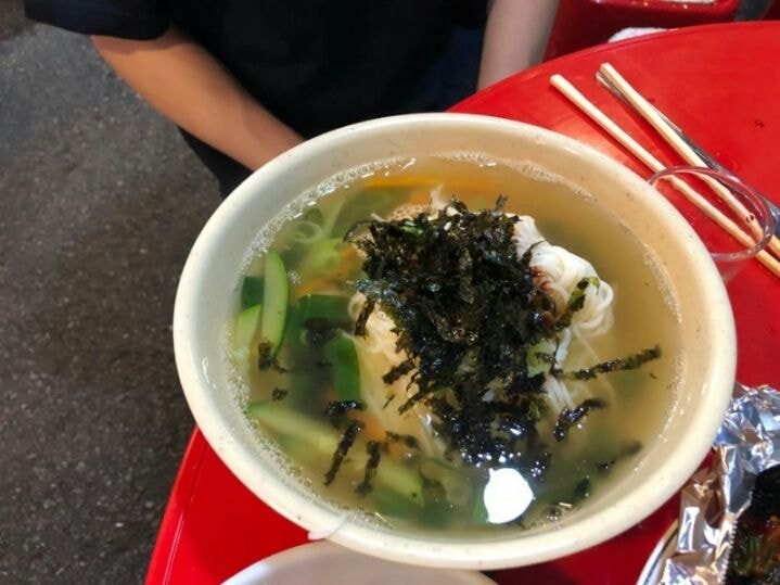 포차-잔치국수.jpgif-10-이미지