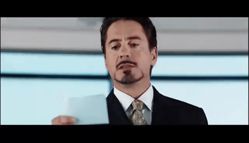 스타크-인더스트리-주주들에게-있어-가장-스릴-넘치던-6개월.jpg-7-이미지