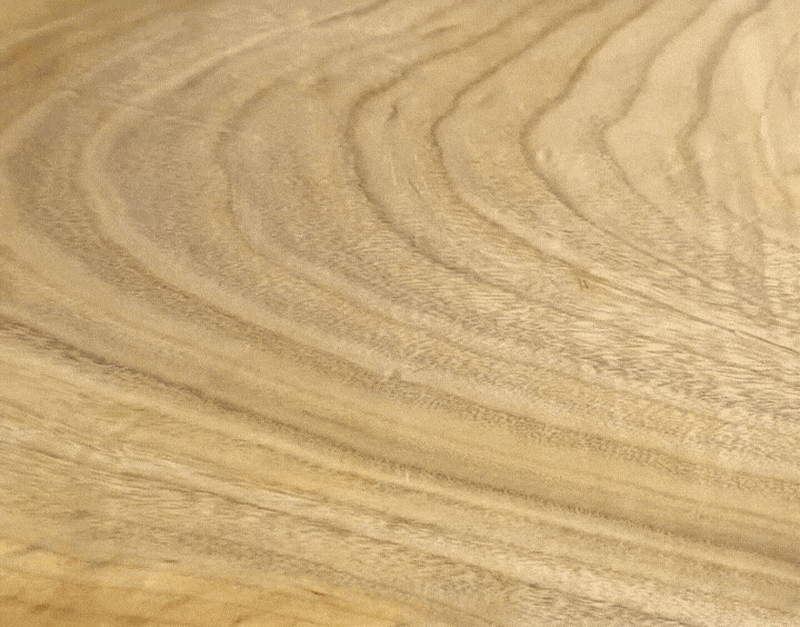 소금빵-500원-ㄷㄷㄷ-0-이미지