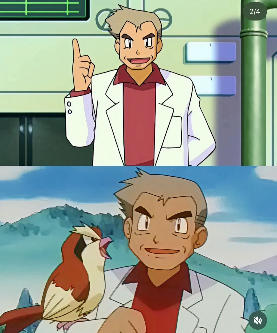 포켓몬-채용공고-연봉-6천만원-박사-모집-1-이미지