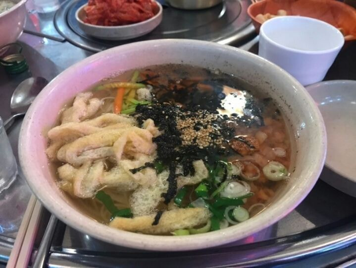 포차-잔치국수.jpgif-7-이미지