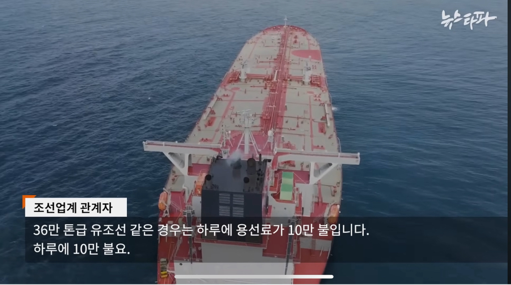 하루-70억원-버는데-세금-4천억-안내고-버텼다-2-이미지