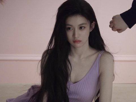 현시점-연예계-머리숱-달란트-top3-10-이미지