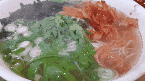 포차-잔치국수.jpgif-2-이미지