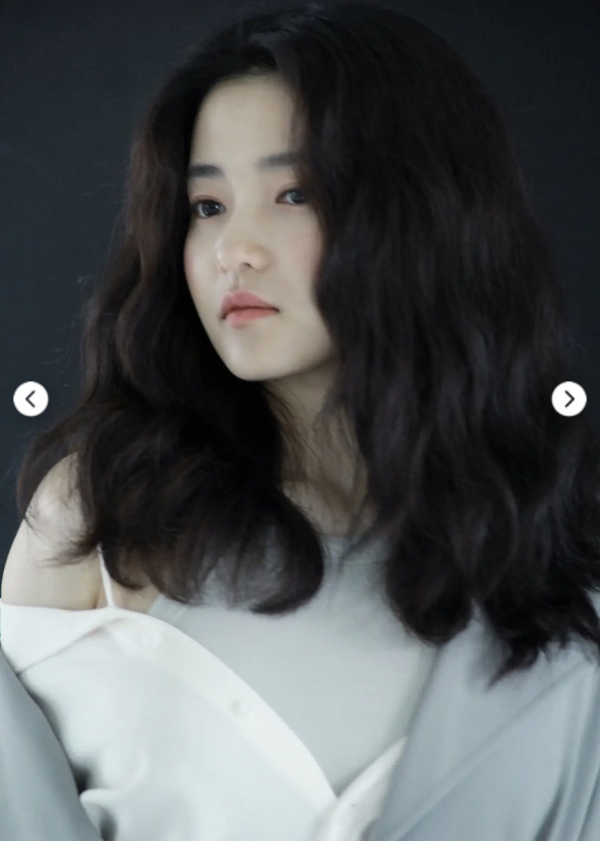 현시점-연예계-머리숱-달란트-top3-14-이미지