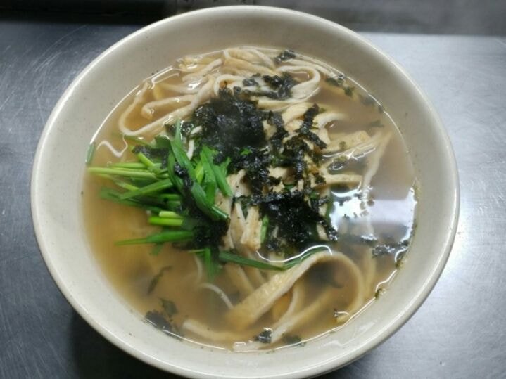 포차-잔치국수.jpgif-13-이미지