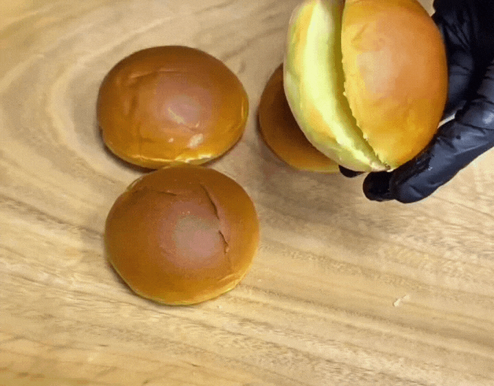 소금빵-500원-ㄷㄷㄷ-2-이미지