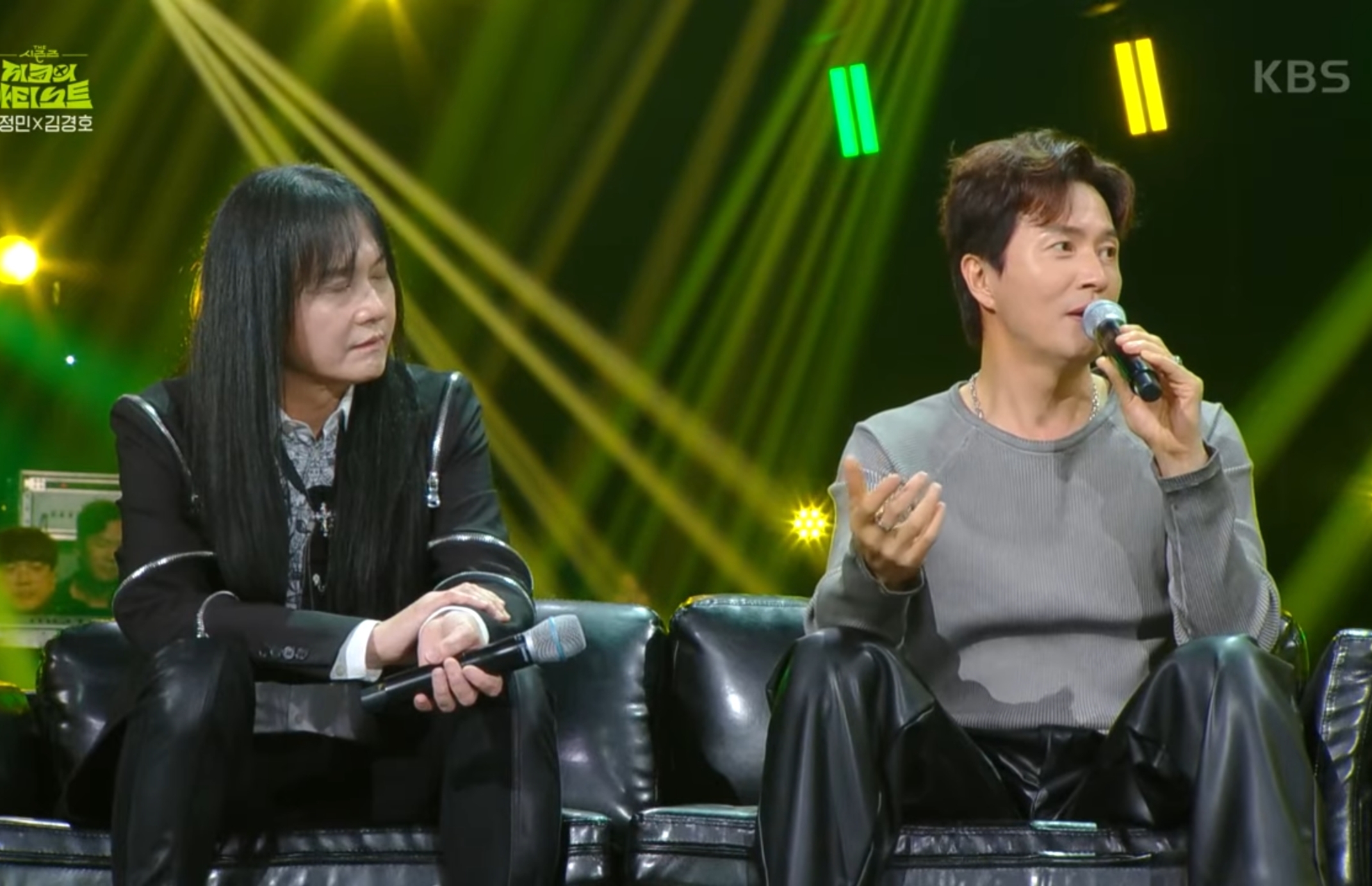 옛날-가수분들은-프롬프터도-없었는데-어떻게-하셨어요???-2-이미지