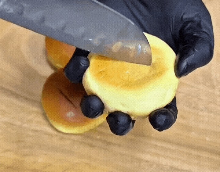 소금빵-500원-ㄷㄷㄷ-3-이미지