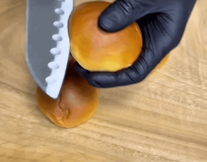 소금빵-500원-ㄷㄷㄷ-1-이미지