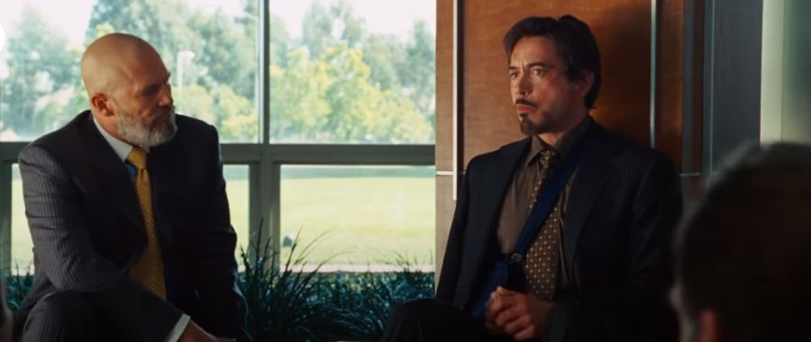 스타크-인더스트리-주주들에게-있어-가장-스릴-넘치던-6개월.jpg-4-이미지