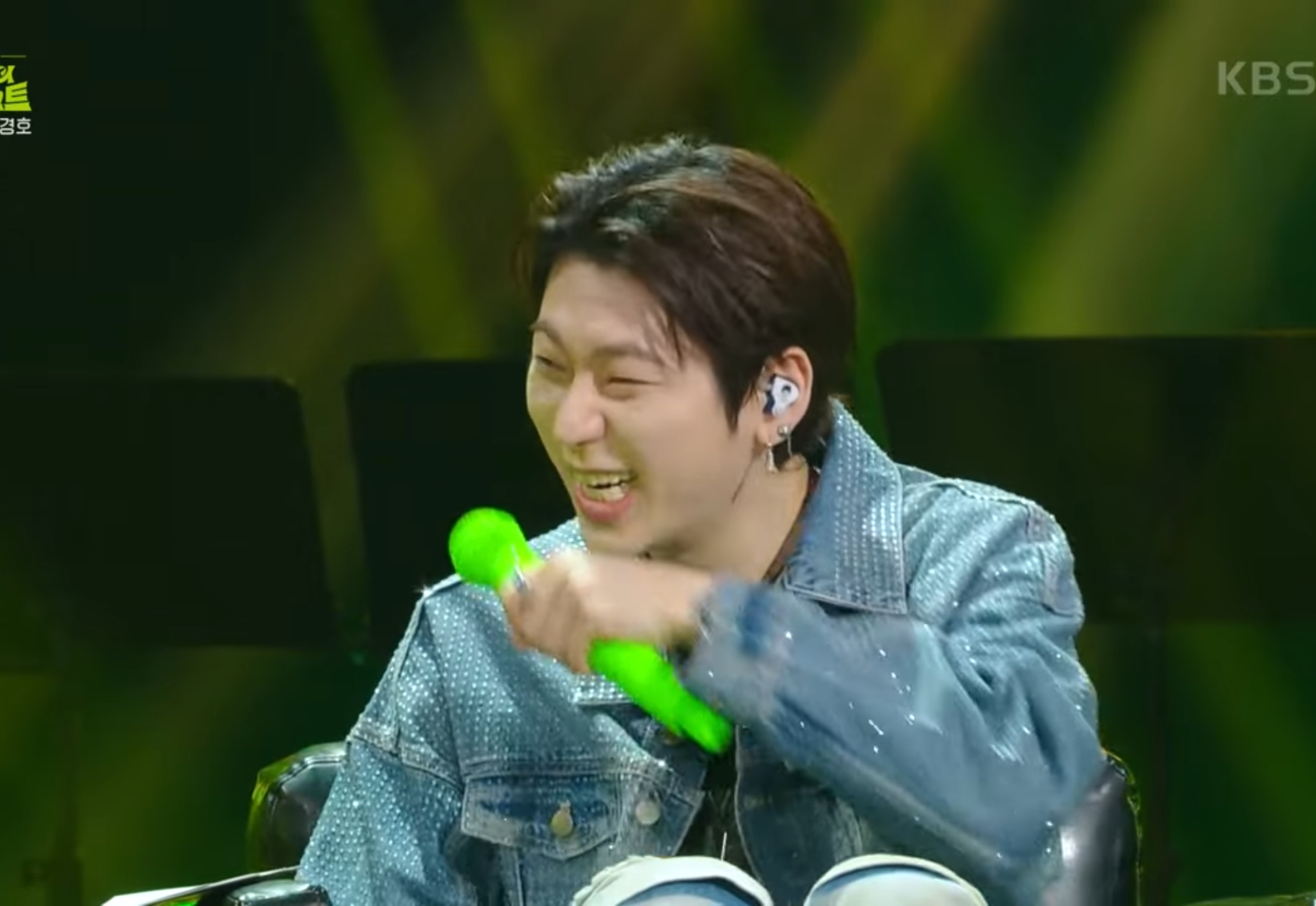 옛날-가수분들은-프롬프터도-없었는데-어떻게-하셨어요???-7-이미지