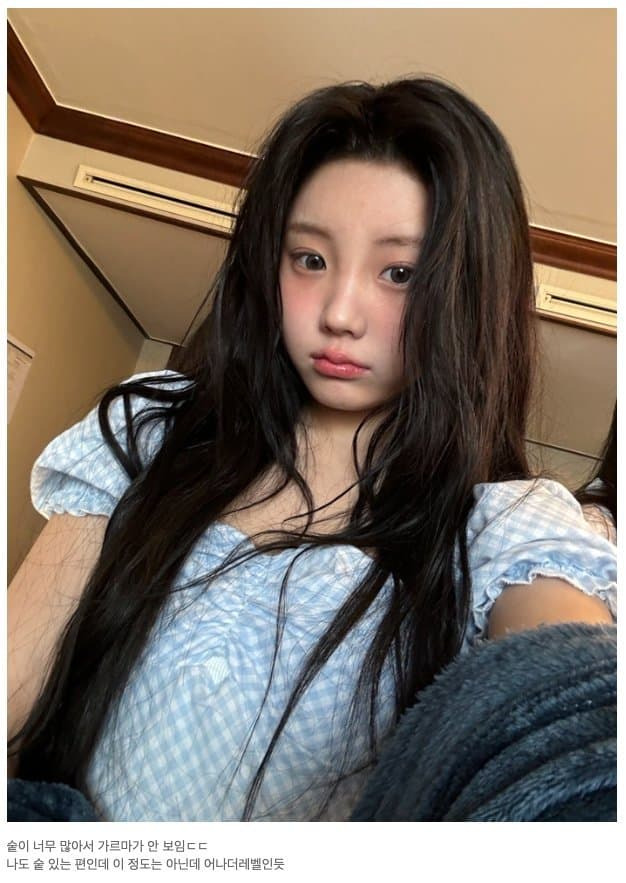 현시점-연예계-머리숱-달란트-top3-2-이미지