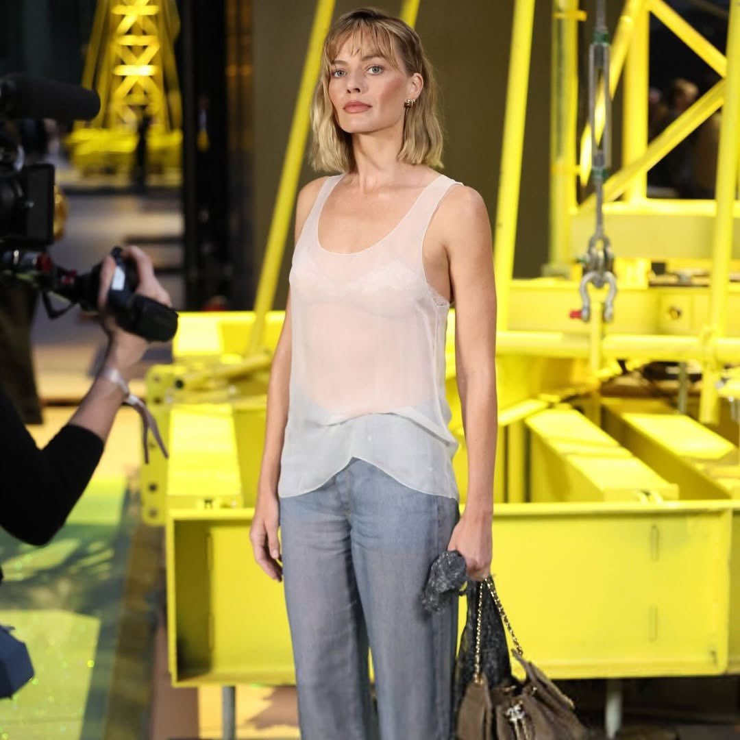 해외에서도-화제중인-갑자기-살-엄청-빠진-여자연예인들...jpg-1-이미지