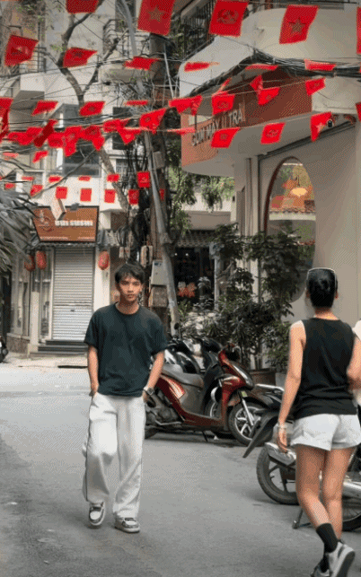 여성들이-선망의-대상처럼-바라보는-인생샷-찍기-0-이미지