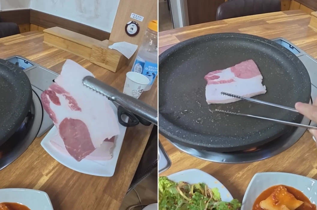 진짜-망할각-잡혔다는-울릉도-관광-5-이미지