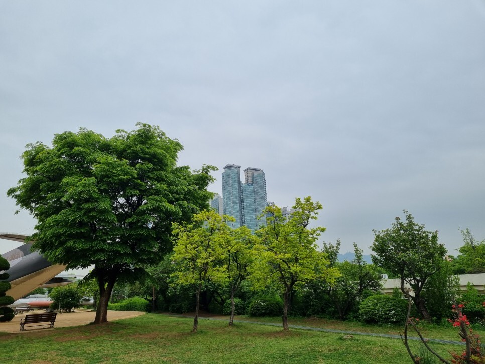 생각보다-주거지-삶의-질에-영향-주는-것.jpg-0-이미지