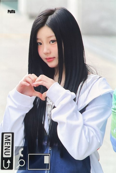 현시점-연예계-머리숱-달란트-top3-1-이미지