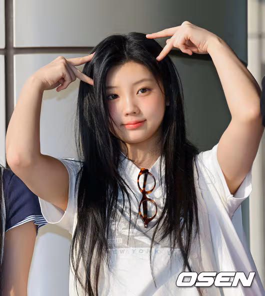 현시점-연예계-머리숱-달란트-top3-4-이미지