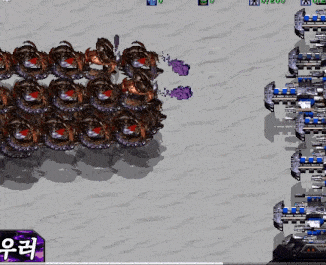 저그-디바우러-활용도를-높이기-위한-패치-0-이미지