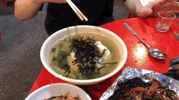 포차-잔치국수.jpgif-4-이미지