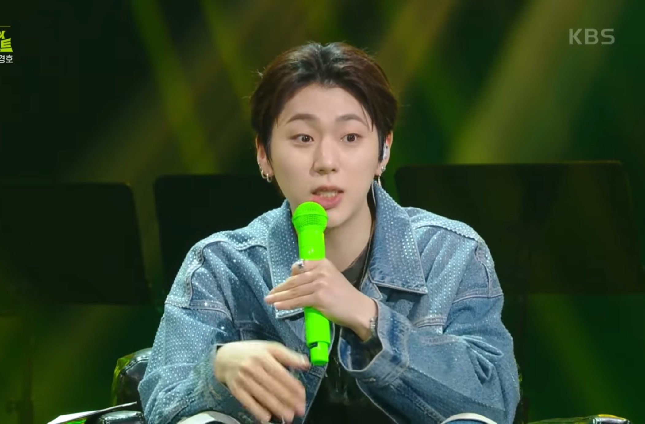 옛날-가수분들은-프롬프터도-없었는데-어떻게-하셨어요???-0-이미지