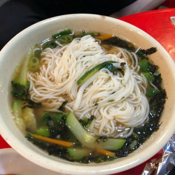 포차-잔치국수.jpgif-12-이미지