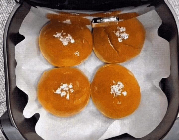 소금빵-500원-ㄷㄷㄷ-6-이미지