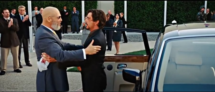 스타크-인더스트리-주주들에게-있어-가장-스릴-넘치던-6개월.jpg-2-이미지