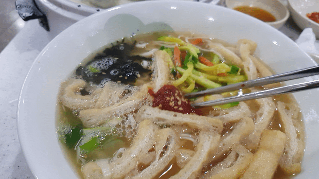 포차-잔치국수.jpgif-0-이미지