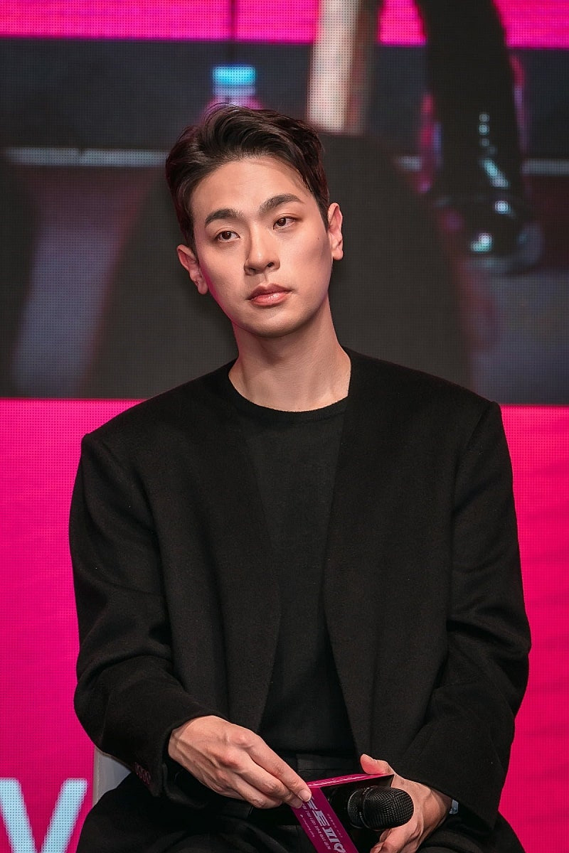 배우-박정민이-17키로-다이어트-한-방법-2-이미지