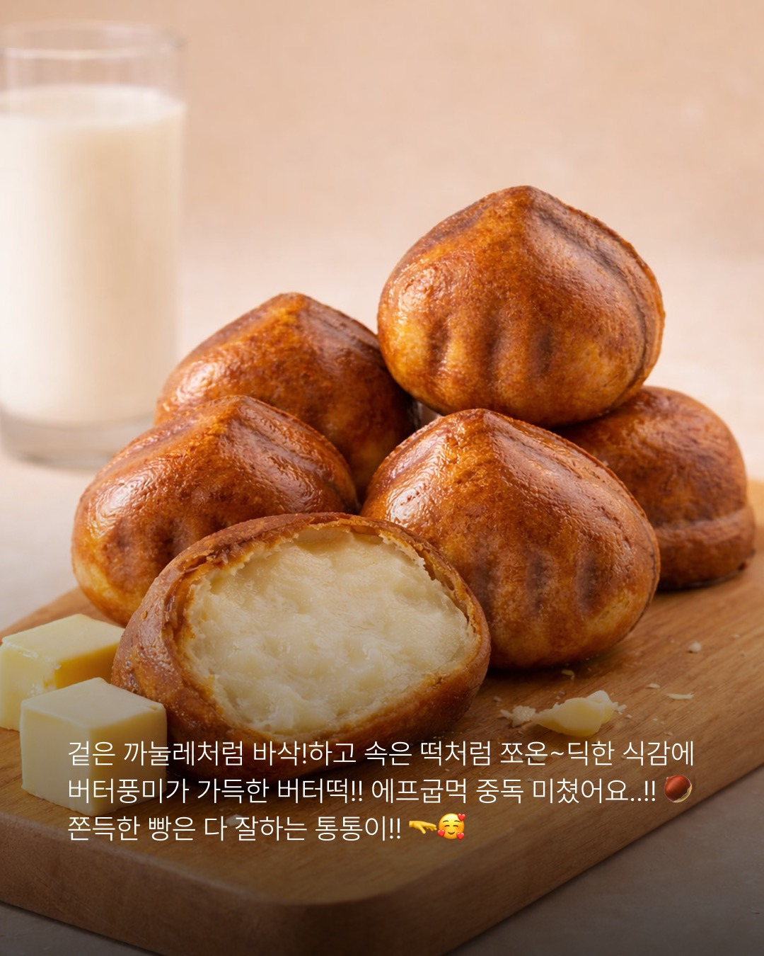 요즘-두쫀쿠-다음으로-유행이라는-디저트-0-이미지