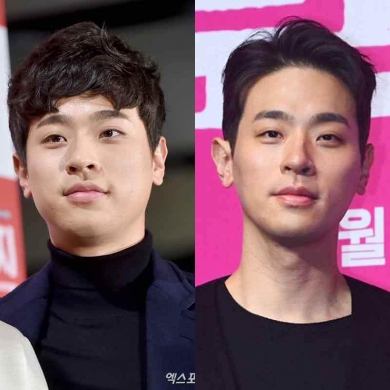 배우-박정민이-17키로-다이어트-한-방법-3-이미지